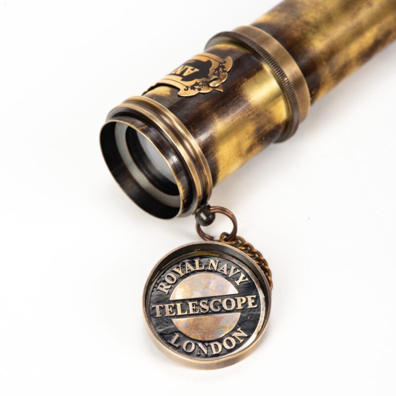 Sample Armillary Sphere