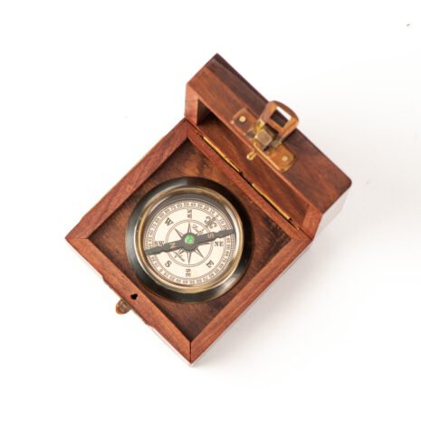 Sample Sundial